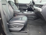 2019 Audi Q7 Premium