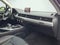 2019 Audi Q7 Premium