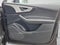 2019 Audi Q7 Premium