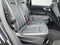 2019 Audi Q7 Premium