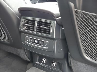 2019 Audi Q7 Premium