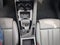 2024 Audi A5 Sportback S line Premium Plus