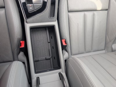 2024 Audi A5 Sportback S line Premium Plus