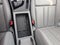 2024 Audi A5 Sportback S line Premium Plus
