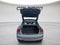 2024 Audi A5 Sportback S line Premium Plus
