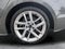 2024 Audi A5 Sportback S line Premium Plus