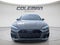 2024 Audi A5 Sportback S line Premium Plus