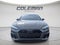 2024 Audi A5 Sportback S line Premium Plus