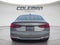 2024 Audi A5 Sportback S line Premium Plus