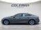 2024 Audi A5 Sportback S line Premium Plus