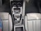2024 Audi A5 Sportback S line Premium Plus