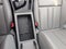 2024 Audi A5 Sportback S line Premium Plus