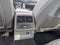 2024 Audi A5 Sportback S line Premium Plus