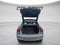 2024 Audi A5 Sportback S line Premium Plus