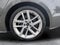 2024 Audi A5 Sportback S line Premium Plus