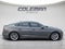2024 Audi A5 Sportback S line Premium Plus