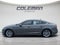 2024 Audi A5 Sportback S line Premium Plus