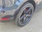 2019 Porsche Macan S