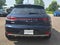 2019 Porsche Macan S