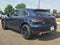 2019 Porsche Macan S