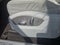 2019 Porsche Macan S