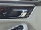 2019 Porsche Macan S
