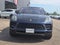 2019 Porsche Macan S