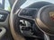 2019 Porsche Macan S