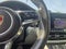 2019 Porsche Macan S