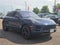 2019 Porsche Macan S