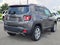 2017 Jeep Renegade Limited