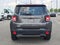 2017 Jeep Renegade Limited