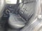 2017 Jeep Renegade Limited