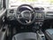 2017 Jeep Renegade Limited