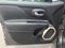 2017 Jeep Renegade Limited