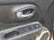 2017 Jeep Renegade Limited