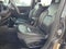 2017 Jeep Renegade Limited
