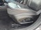 2017 Jeep Renegade Limited