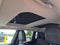 2017 Jeep Renegade Limited