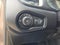 2017 Jeep Renegade Limited