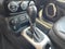 2017 Jeep Renegade Limited