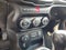 2017 Jeep Renegade Limited