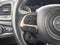 2017 Jeep Renegade Limited
