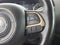 2017 Jeep Renegade Limited