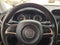 2017 Jeep Renegade Limited