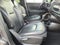 2017 Jeep Renegade Limited