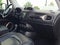 2017 Jeep Renegade Limited
