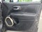 2017 Jeep Renegade Limited