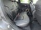 2017 Jeep Renegade Limited