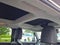 2017 Jeep Renegade Limited